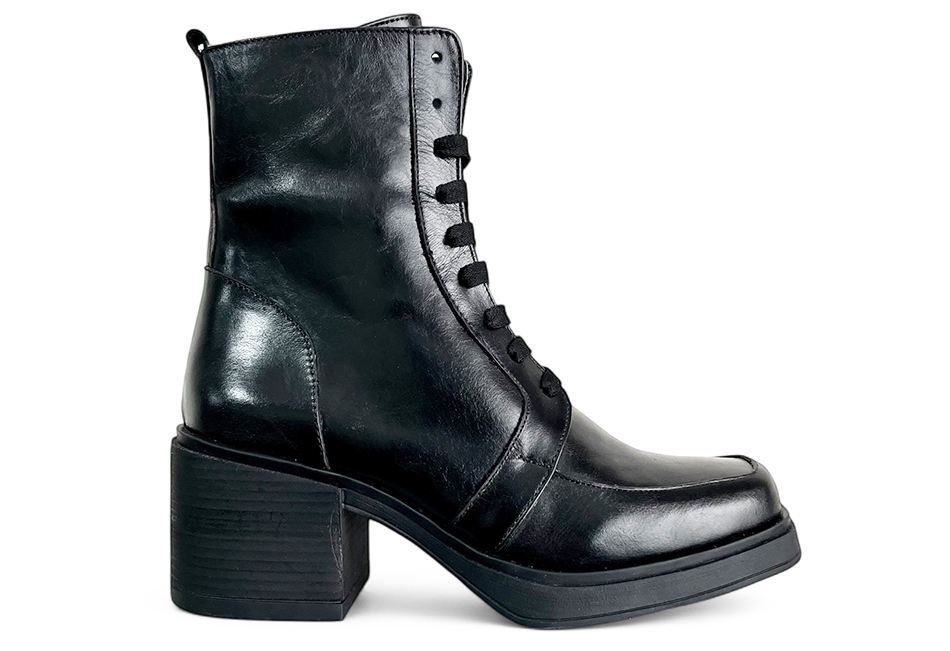 BASES y COMPONENTES